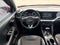 2022 Kia Niro LXS