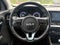 2022 Kia Niro LXS