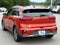 2022 Kia Niro LXS
