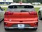 2022 Kia Niro LXS