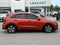 2022 Kia Niro LXS
