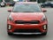 2022 Kia Niro LXS