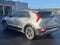 2025 Kia Niro SX