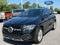 2023 Mercedes-Benz GLA GLA 250