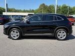2023 Mercedes-Benz GLA GLA 250