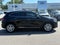 2023 Mercedes-Benz GLA GLA 250