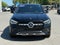 2023 Mercedes-Benz GLA GLA 250