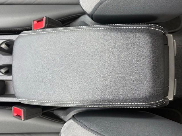 2024 Audi A3 40 Premium FrontTrak