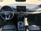 2024 Audi A5 Sportback 45 S line Premium Plus quattro