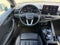 2024 Audi A5 Sportback 45 S line Premium Plus quattro