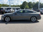 2024 Audi A5 Sportback 45 S line Premium Plus quattro