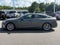 2024 Audi A5 Sportback 45 S line Premium Plus quattro
