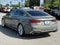 2024 Audi A5 Sportback 45 S line Premium Plus quattro