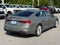 2024 Audi A5 Sportback 45 S line Premium Plus quattro