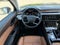 2023 Audi A8 L 55 quattro