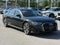 2023 Audi A8 L 55 quattro