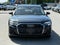 2023 Audi A8 L 55 quattro