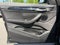2022 BMW X1 xDrive28i