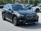 2022 BMW X1 xDrive28i