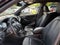 2022 BMW X1 xDrive28i