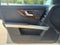 2015 Mercedes-Benz GLK GLK 350 4MATIC®