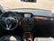 2015 Mercedes-Benz GLK GLK 350 4MATIC®