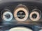 2015 Mercedes-Benz GLK GLK 350 4MATIC®