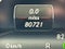 2015 Mercedes-Benz GLK GLK 350 4MATIC®
