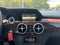 2015 Mercedes-Benz GLK GLK 350 4MATIC®