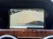2015 Mercedes-Benz GLK GLK 350 4MATIC®