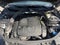 2015 Mercedes-Benz GLK GLK 350 4MATIC®