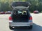 2015 Mercedes-Benz GLK GLK 350 4MATIC®