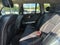 2015 Mercedes-Benz GLK GLK 350 4MATIC®
