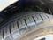 2015 Mercedes-Benz GLK GLK 350 4MATIC®