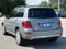 2015 Mercedes-Benz GLK GLK 350 4MATIC®