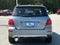 2015 Mercedes-Benz GLK GLK 350 4MATIC®