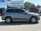 2015 Mercedes-Benz GLK GLK 350 4MATIC®