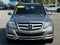 2015 Mercedes-Benz GLK GLK 350 4MATIC®