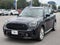 2024 MINI Cooper S Countryman Iconic