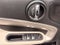 2024 MINI Cooper S Countryman Iconic