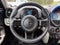 2024 MINI Cooper S Countryman Iconic