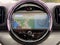 2024 MINI Cooper S Countryman Iconic