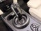 2024 MINI Cooper S Countryman Iconic