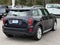 2024 MINI Cooper S Countryman Iconic