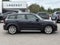 2024 MINI Cooper S Countryman Iconic