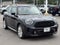 2024 MINI Cooper S Countryman Iconic