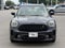 2024 MINI Cooper S Countryman Iconic