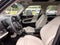 2024 MINI Cooper S Countryman Iconic