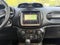 2022 Jeep Renegade Trailhawk