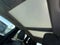 2022 Jeep Renegade Trailhawk